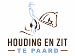 Houding en zit te paard